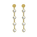 PENDIENTES VICTORIA CRUZ - A5030-07DT