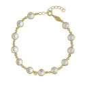 PULSERA VICTORIA CRUZ - A5031-07DP