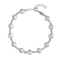 PULSERA VICTORIA CRUZ - A5031-07HP