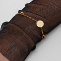 PULSERA VICTORIA CRUZ - A5029-06DP