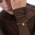 PULSERA VICTORIA CRUZ - A5029-06DP