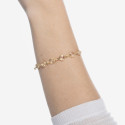 PULSERA VICTORIA CRUZ - A5031-07DP