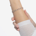 PULSERA VICTORIA CRUZ - A5031-07HP
