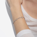 PULSERA VICTORIA CRUZ - A5031-07HP