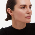 PENDIENTES VICTORIA CRUZ - A5046-BT