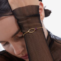 PULSERA VICTORIA CRUZ - A5062-11DP