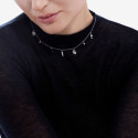 COLLAR VICTORIA CRUZ - A5086-00HG