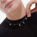 COLLAR VICTORIA CRUZ - A5086-00HG