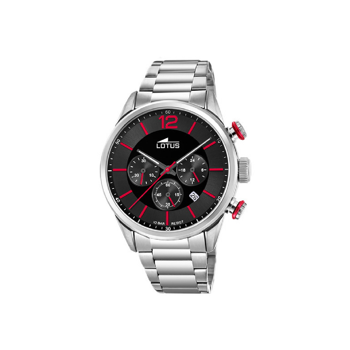 RELOJ LOTUS - 18688/6 RELOJ LOTUS - 18688/6