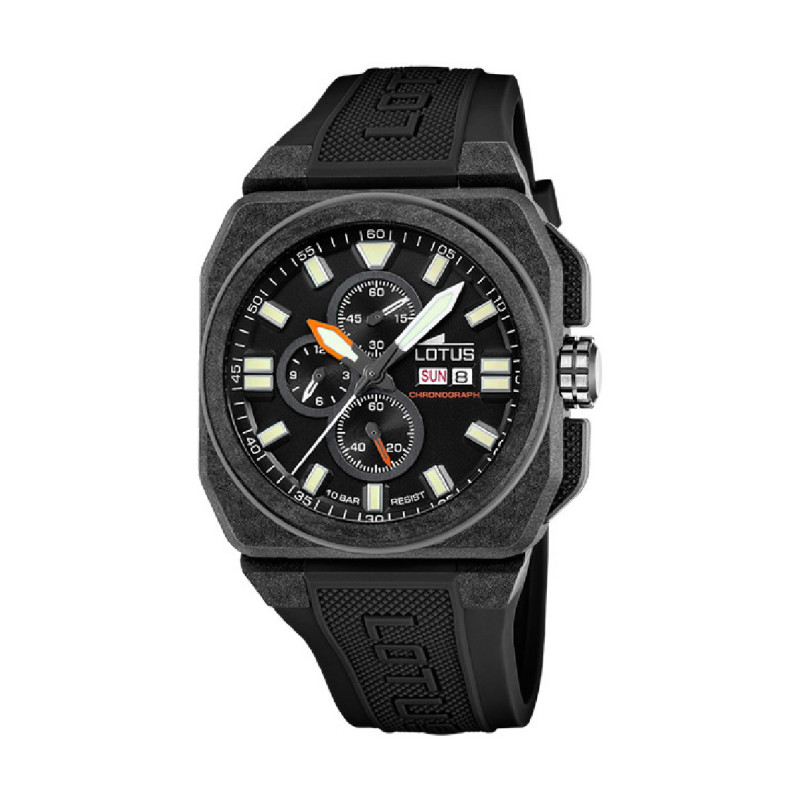 RELOJ LOTUS - 18976/4