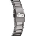 RELOJ LOTUS - 18686/4