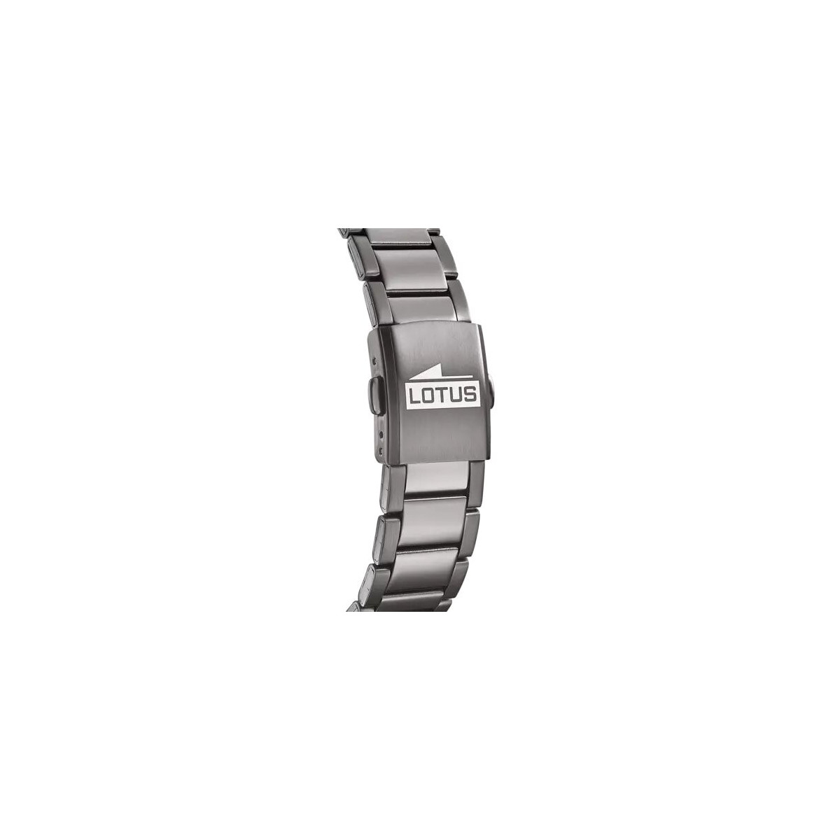 RELOJ LOTUS - 18686/4
