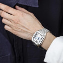 RELOJ LOTUS - 18967/1