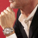 RELOJ FESTINA - F20657/1