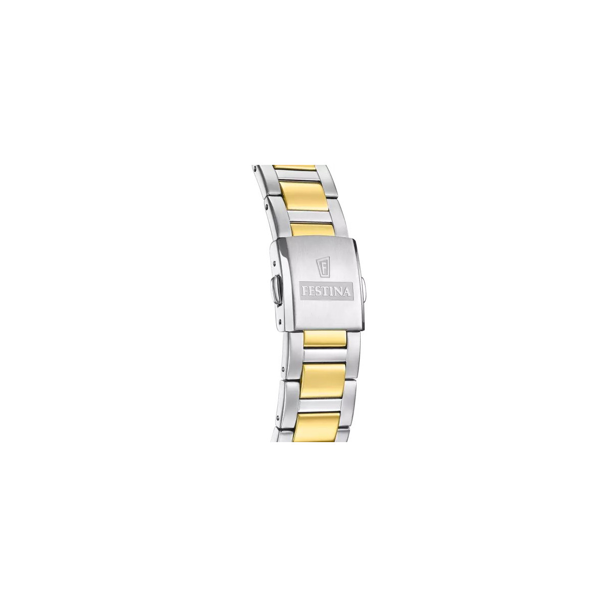 RELOJ FESTINA - F20657/1