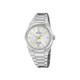 RELOJ FESTINA - F20052/2