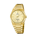 RELOJ FESTINA SUIZO - F20057/2
