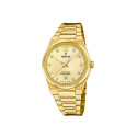 RELOJ FESTINA SUIZO - F20058/2 RELOJ FESTINA SUIZO - F20058/2