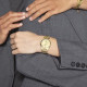 RELOJ FESTINA - F20058/2