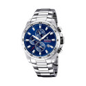 RELOJ FESTINA - F20463/2