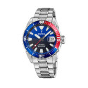 RELOJ FESTINA - F20669/4