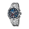 RELOJ FESTINA - F20670/1