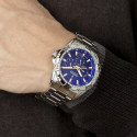 RELOJ FESTINA - F20463/2
