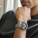 RELOJ FESTINA - F20560/2