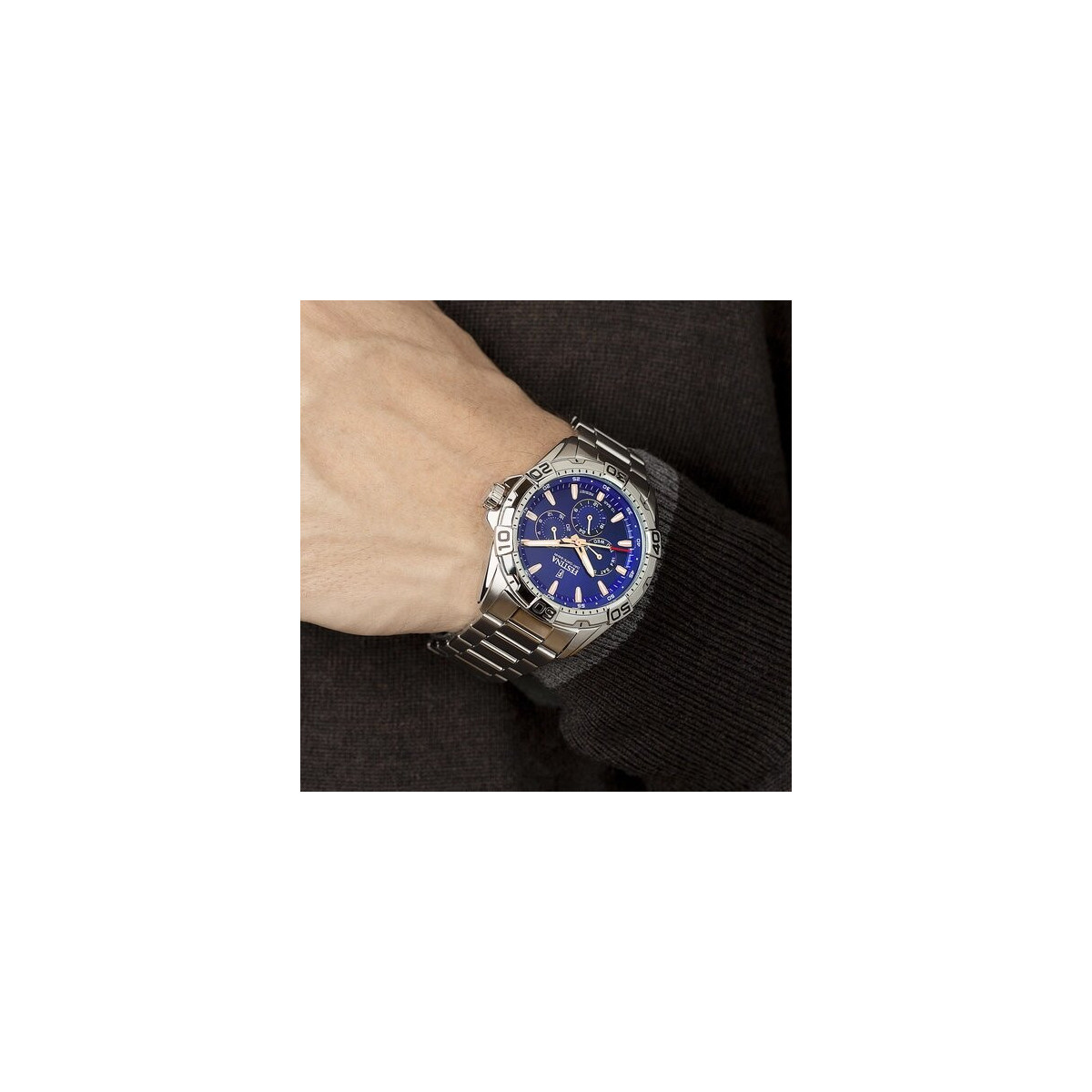 RELOJ FESTINA - F20623/2 RELOJ FESTINA - F20623/2