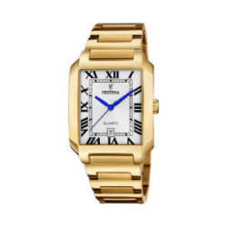 RELOJ FESTINA - F20678/1