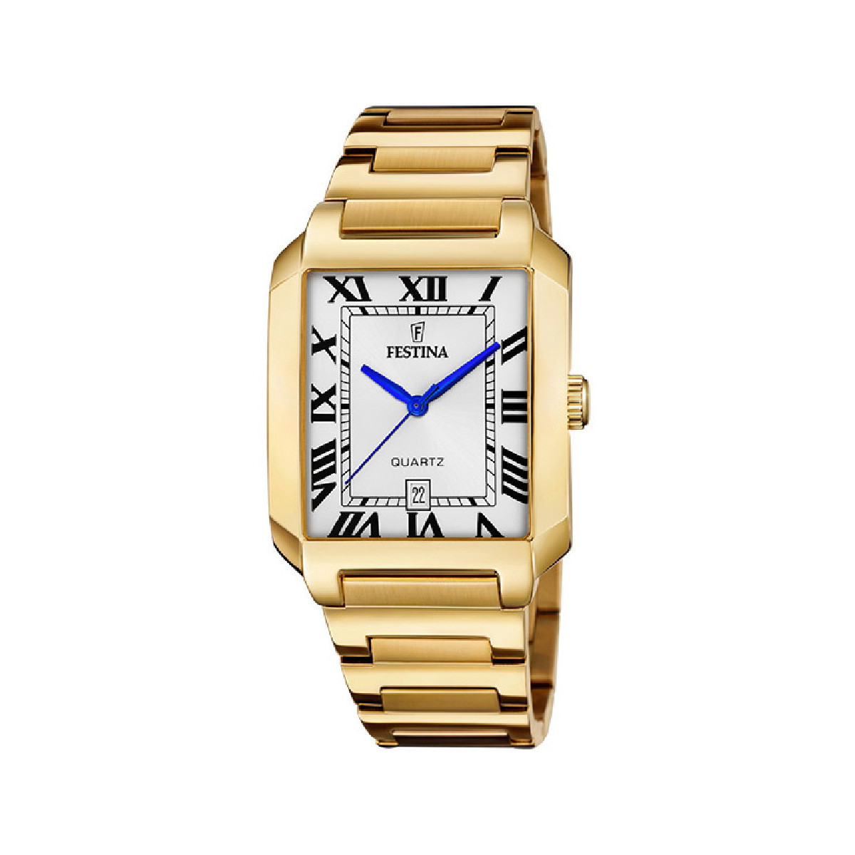 RELOJ FESTINA - F20678/1