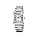 RELOJ FESTINA - F20679/1