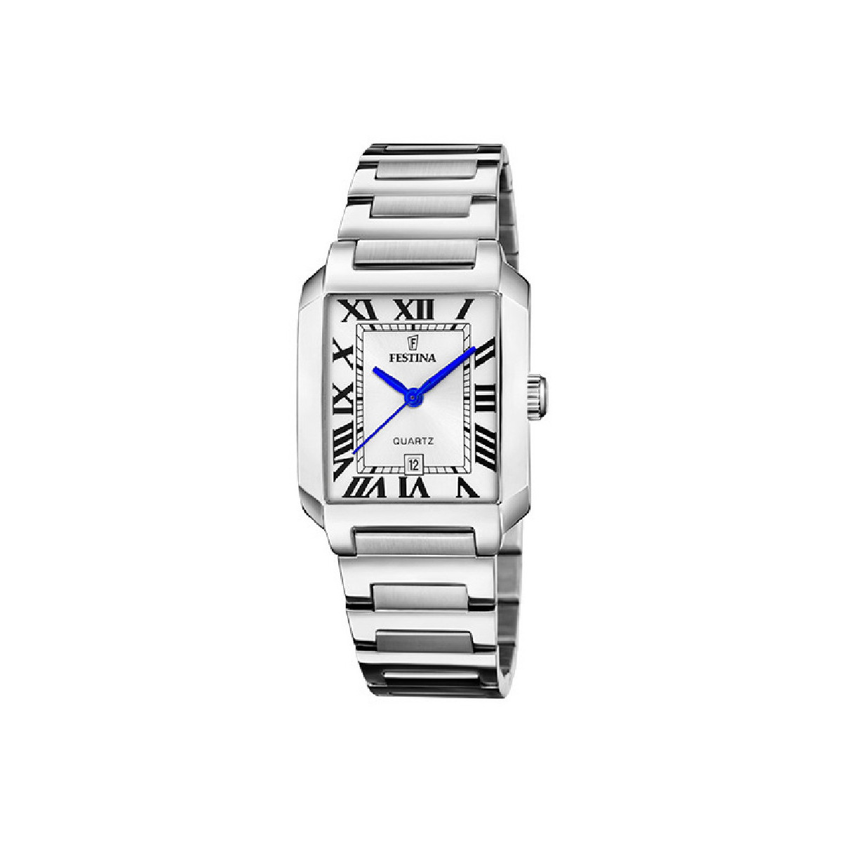 RELOJ FESTINA - F20679/1