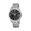 RELOJ FESTINA - F20696/3