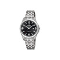 RELOJ FESTINA - F20697/3