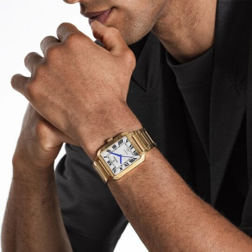 RELOJ FESTINA - F20678/1