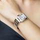 RELOJ FESTINA - F20679/1