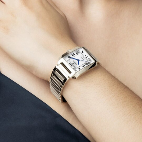 RELOJ FESTINA - F20679/1