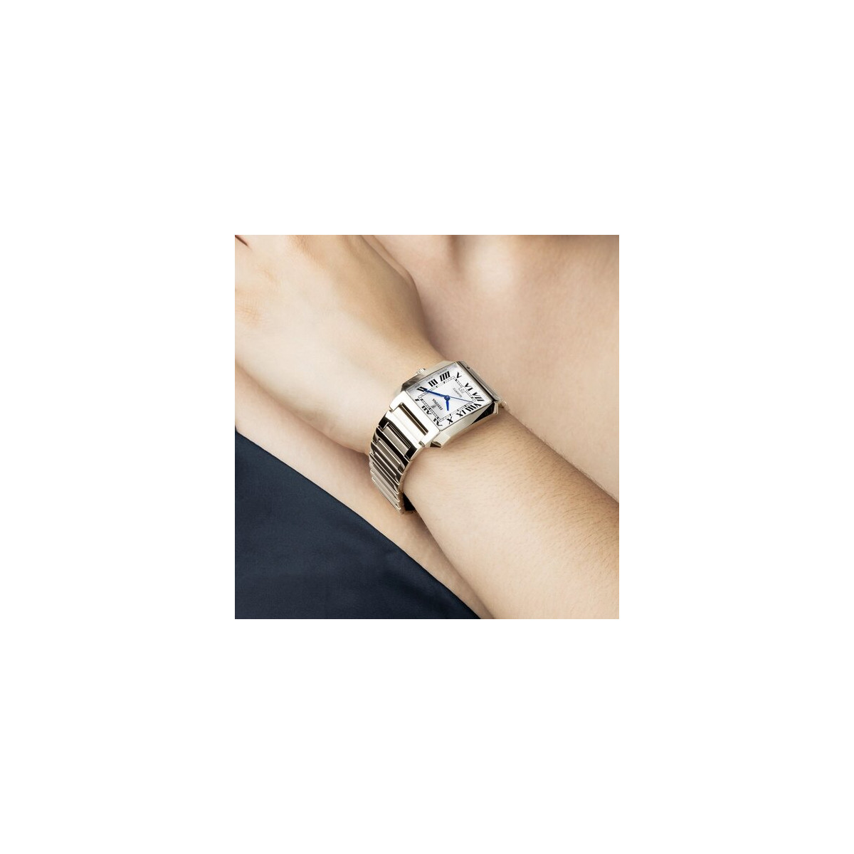 RELOJ FESTINA - F20679/1