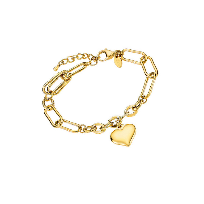 PULSERA LOTUS STYLE - LS2334-2/2