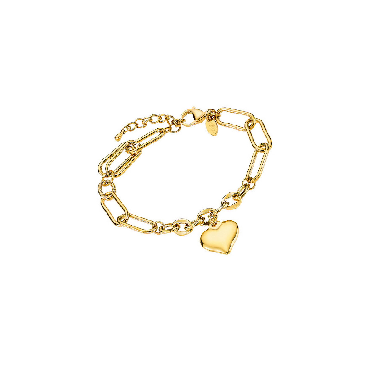 PULSERA LOTUS STYLE - LS2334-2/2