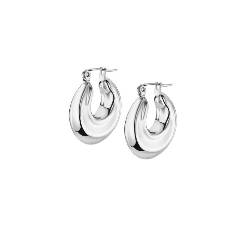 PENDIENTES LOTUS STYLE - LS2347-4/1