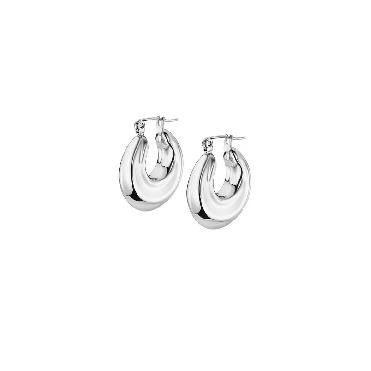 PENDIENTES LOTUS STYLE - LS2347-4/1