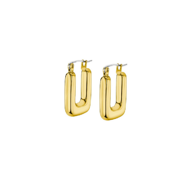 PENDIENTES LOTUS STYLE - LS2348-4/2