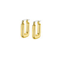 PENDIENTES LOTUS STYLE - LS2348-4/2