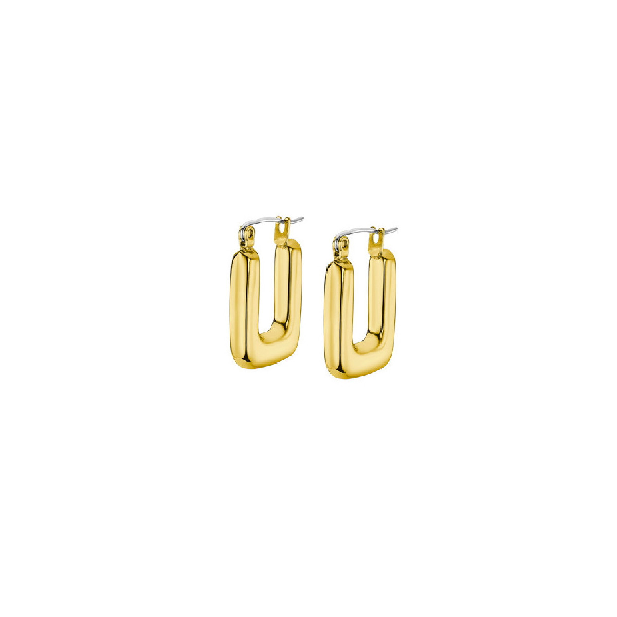 PENDIENTES LOTUS STYLE - LS2348-4/2