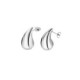 PENDIENTES LOTUS STYLE - LS2351-4/1