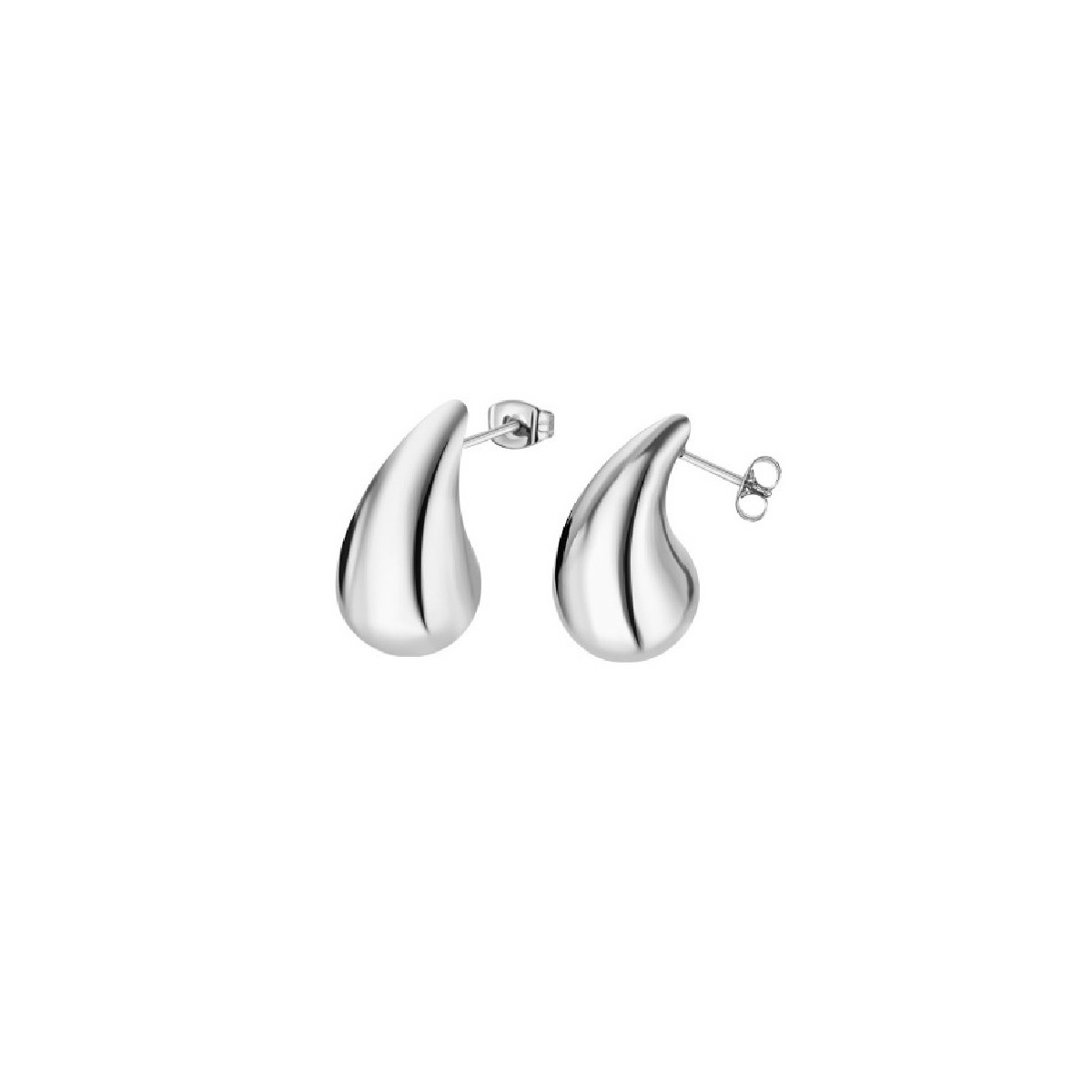 PENDIENTES LOTUS STYLE - LS2351-4/1