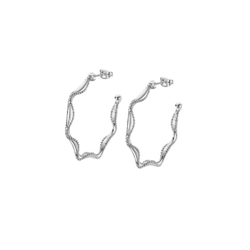 PENDIENTES LOTUS STYLE - LS2352-4/1