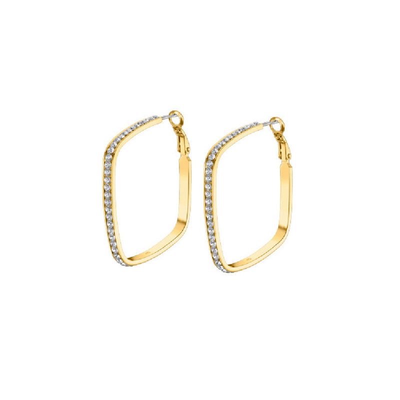 PENDIENTES LOTUS STYLE - LS2357-4/2